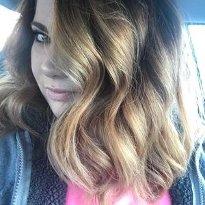 Meet your Posher, Kennedy